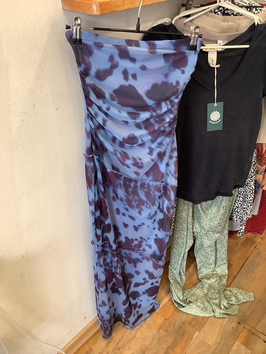 Resale Second Chance