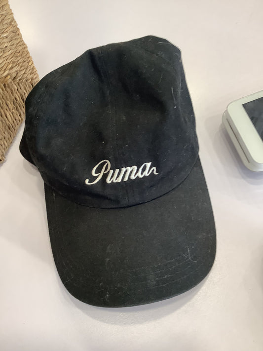 Resale Second Chance