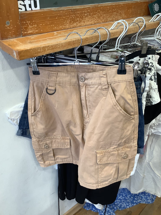 Resale Second Chance