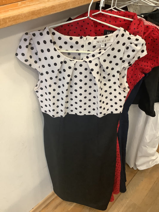 Resale Second Chance