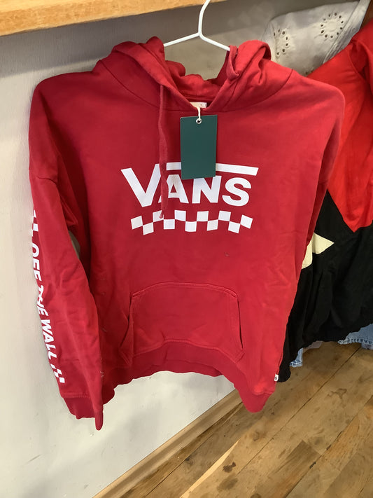 Resale Second Chance