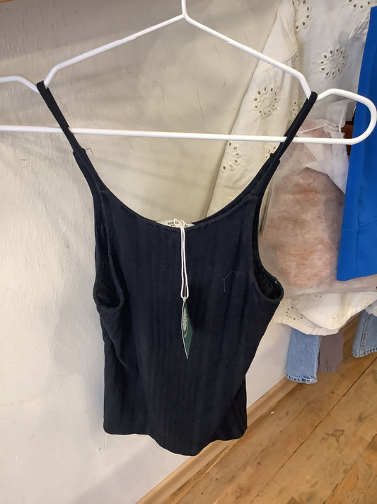Resale Second Chance