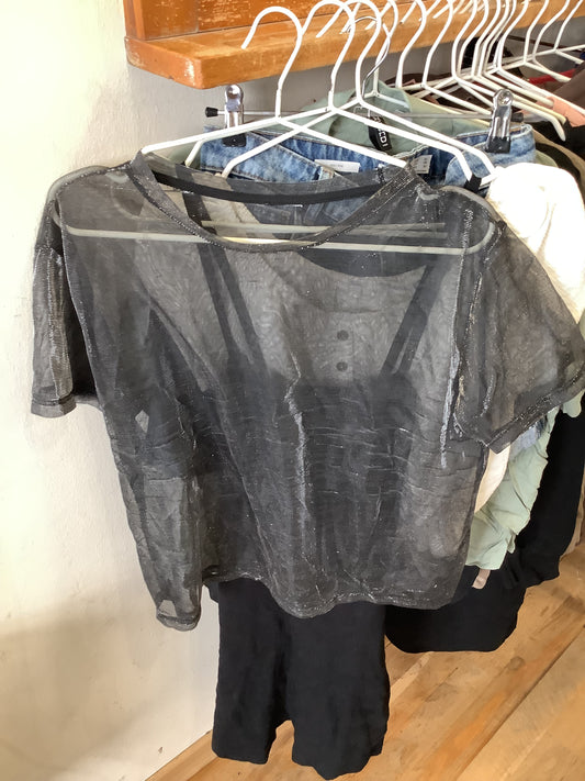 Resale Second Chance