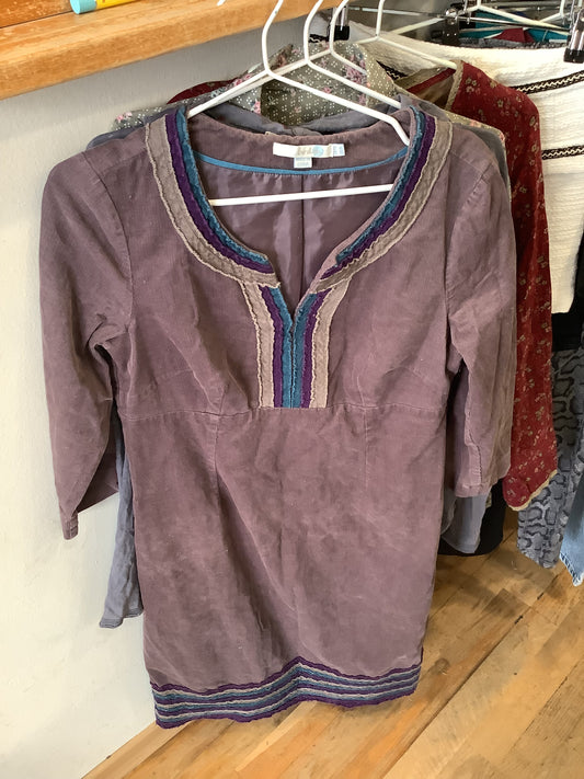 Resale Second Chance