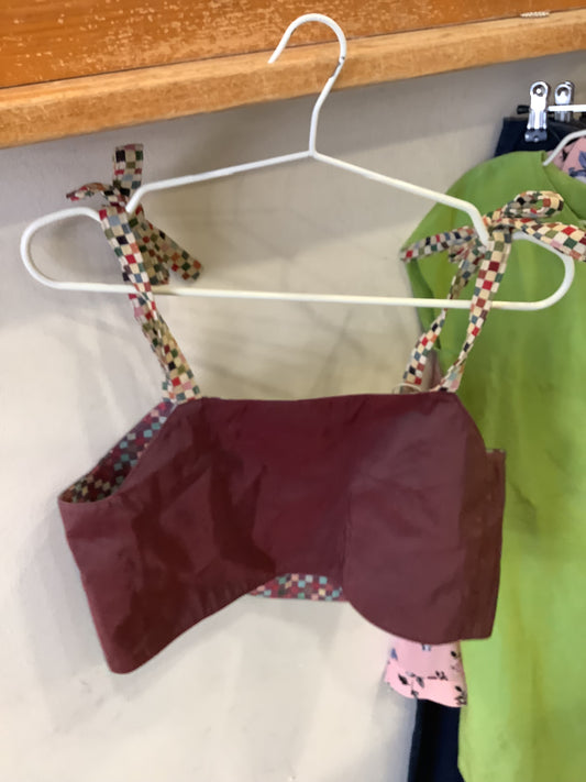 Resale Second Chance
