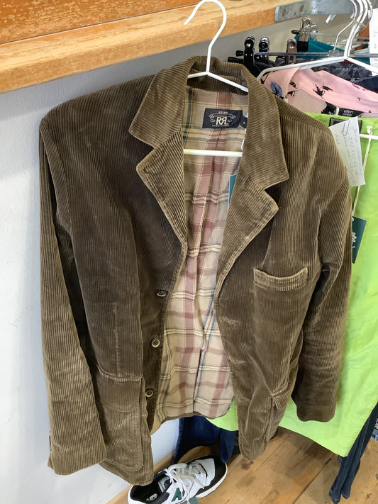 Resale Second Chance