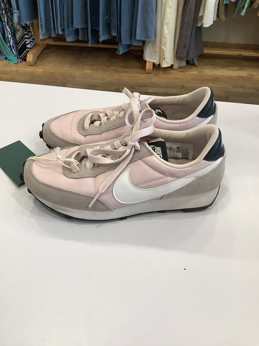 Resale Second Chance
