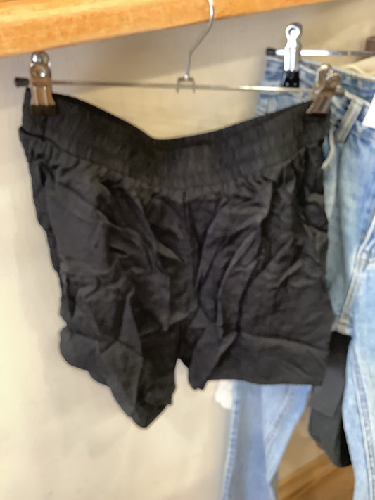 Resale Second Chance