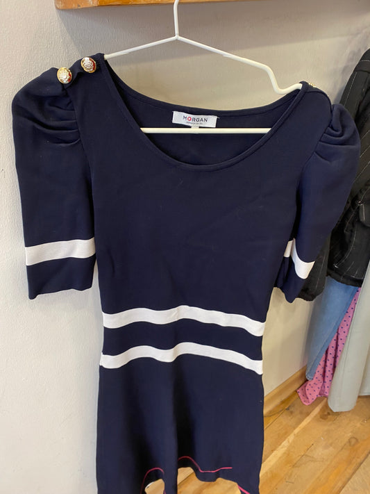 Resale Second Chance