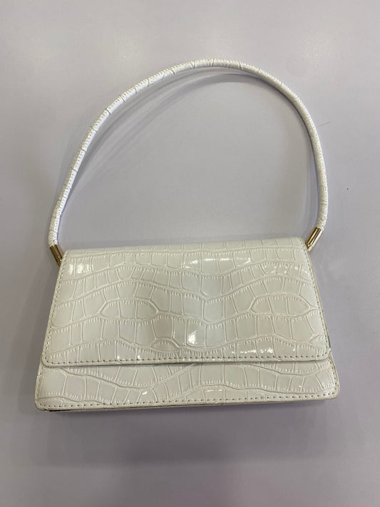 Resale Second Chance