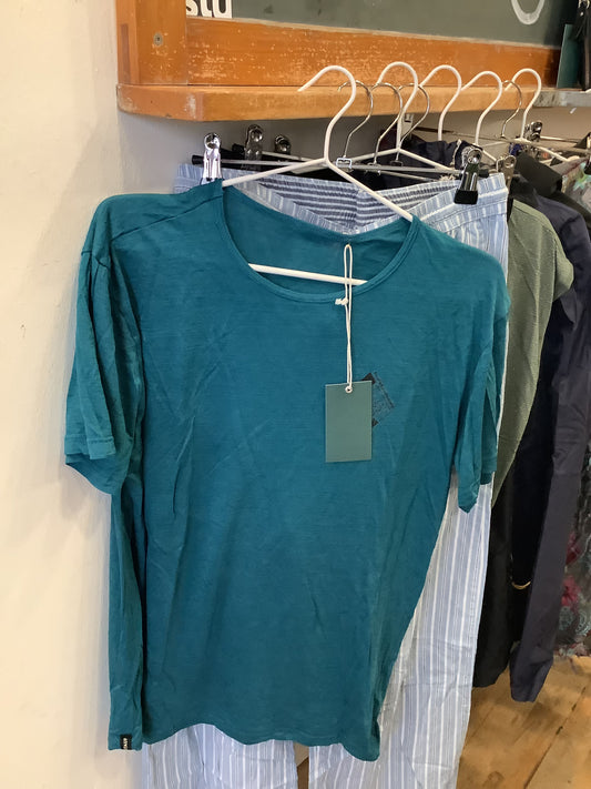 Resale Second Chance
