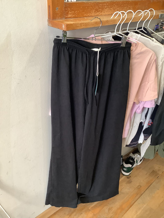 Resale Second Chance