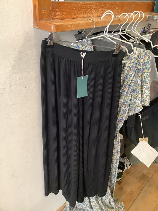 Resale Second Chance
