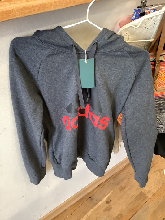 Resale Second Chance