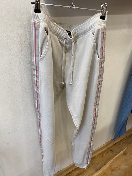 Resale Second Chance