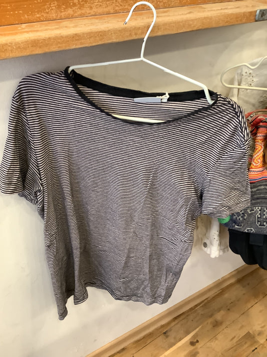 Resale Second Chance