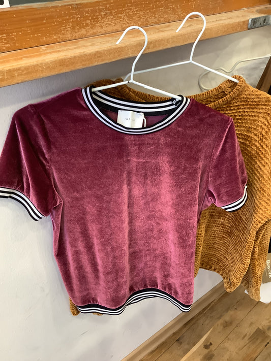 Resale Second Chance