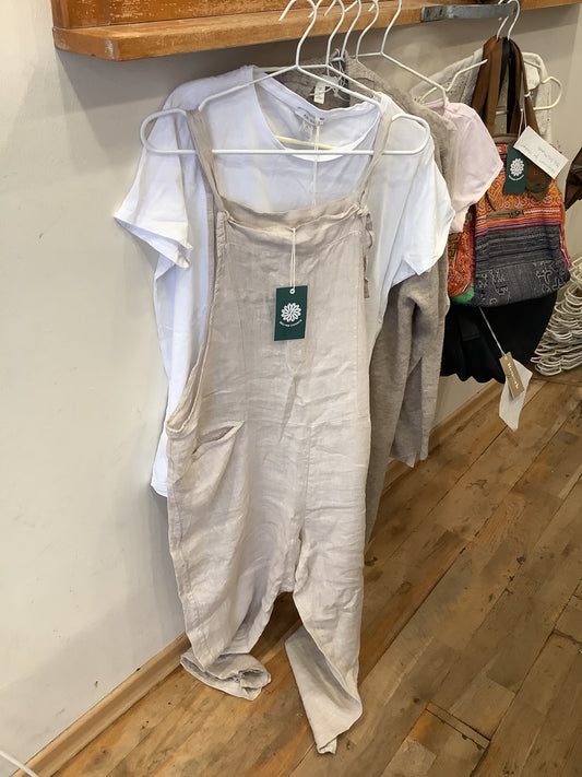 Resale Second Chance