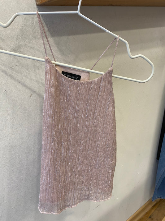 Resale Second Chance