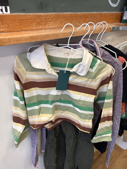 Resale Second Chance