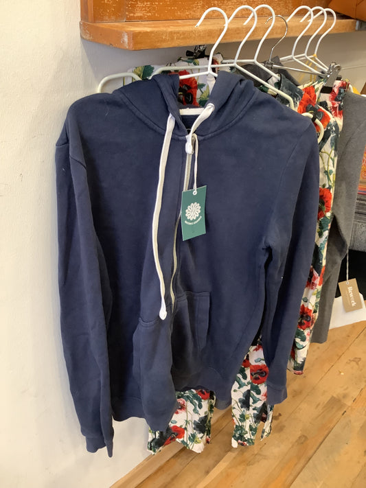 Resale Second Chance