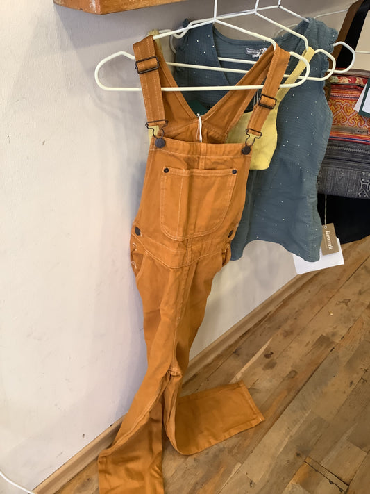 Resale Second Chance