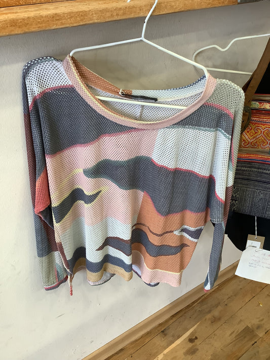 Resale Second Chance