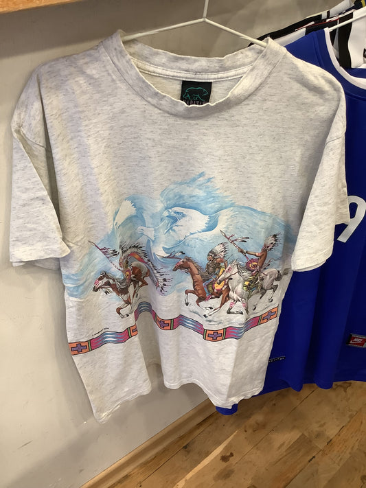 Resale Second Chance
