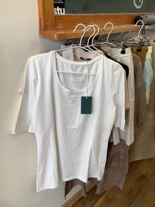 Resale Second Chance