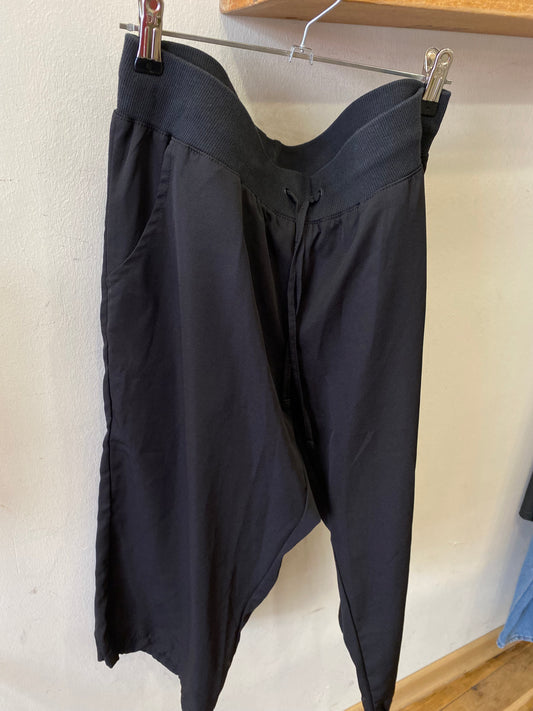 Resale Second Chance