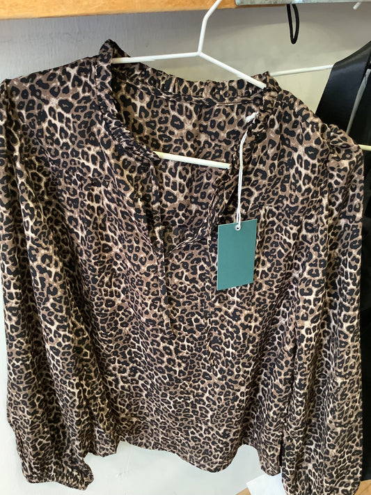 Resale Second Chance