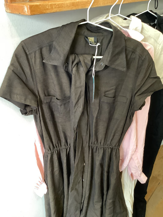 Resale Second Chance