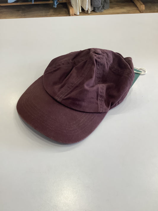 Resale Second Chance