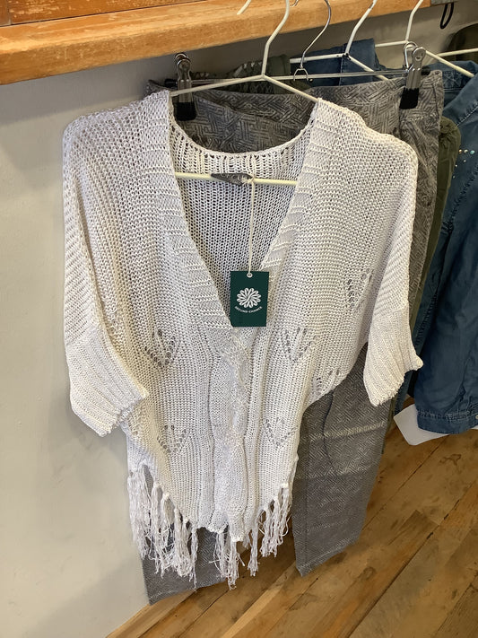 Resale Second Chance