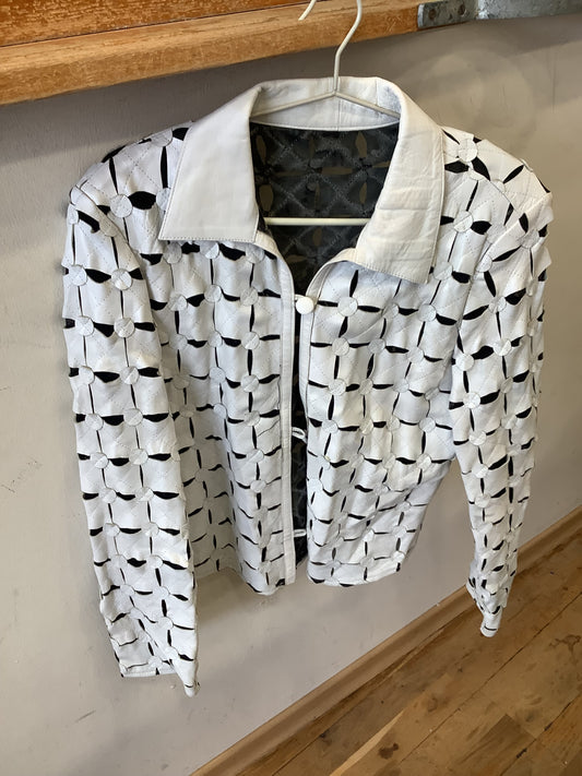 Resale Second Chance