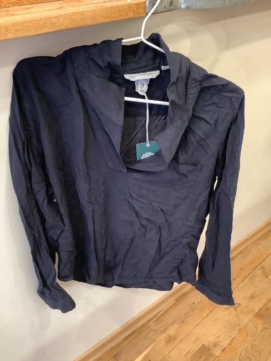 Resale Second Chance