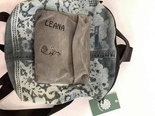 Resale Second Chance