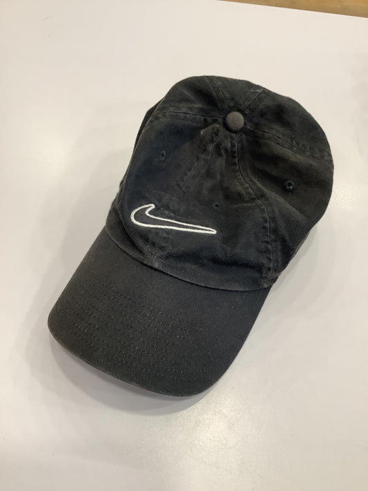 Resale Second Chance