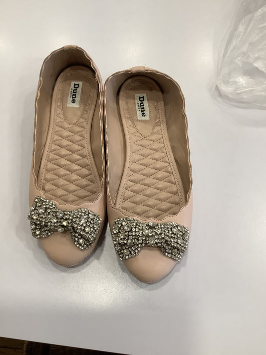 Resale Second Chance