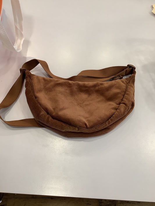 Resale Second Chance
