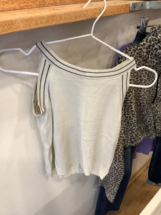 Resale Second Chance