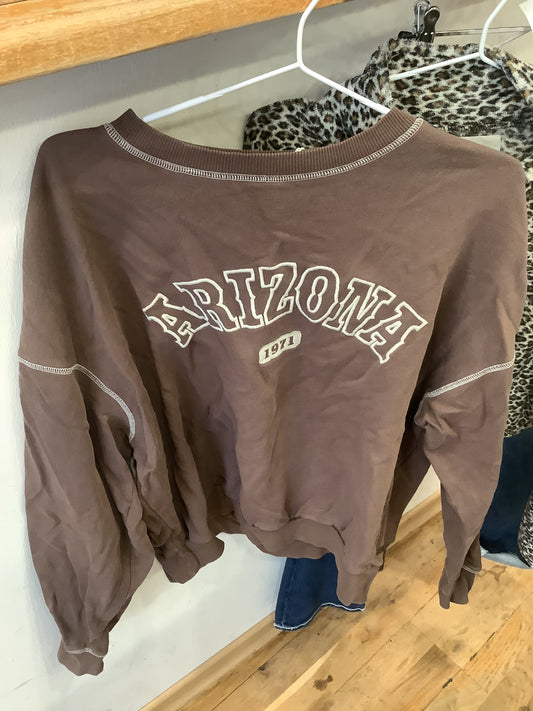Resale Second Chance