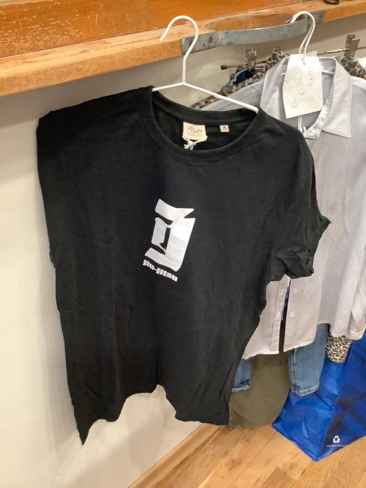 Resale Second Chance