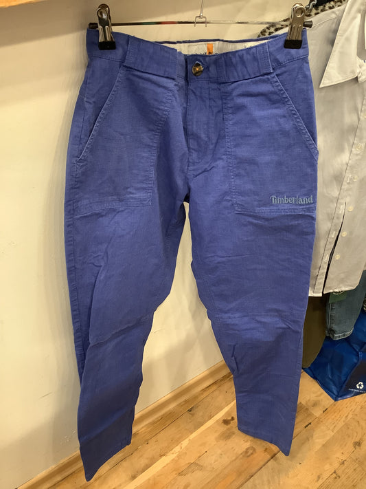 Resale Second Chance