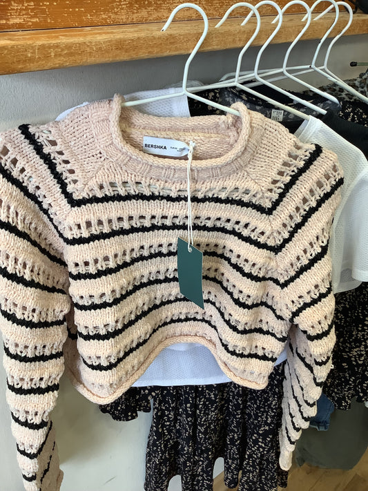 Resale Second Chance