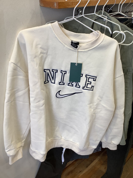 Resale Second Chance