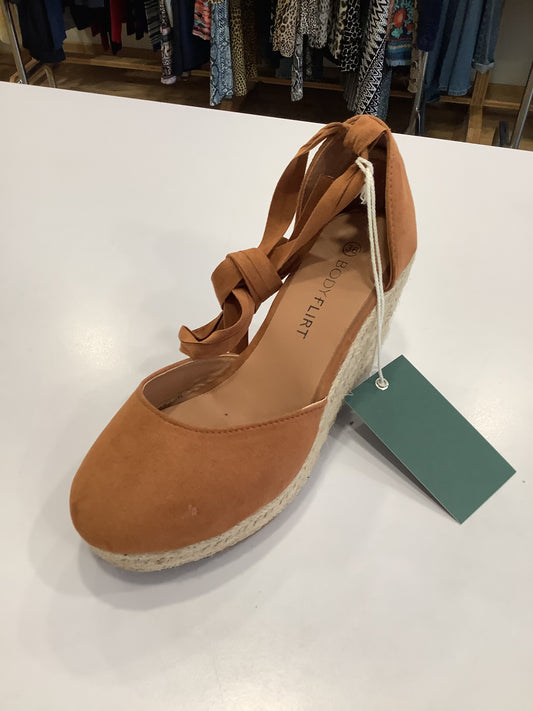 Resale Second Chance