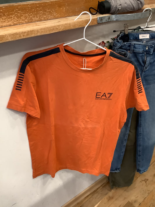 Resale Second Chance