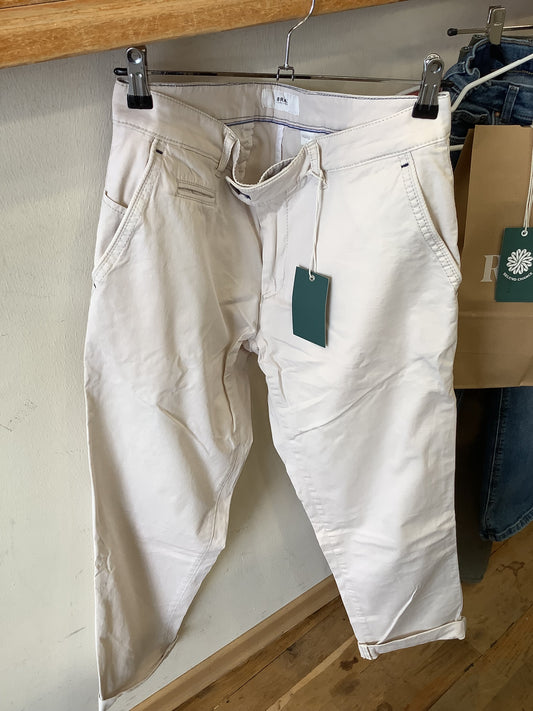 Resale Second Chance