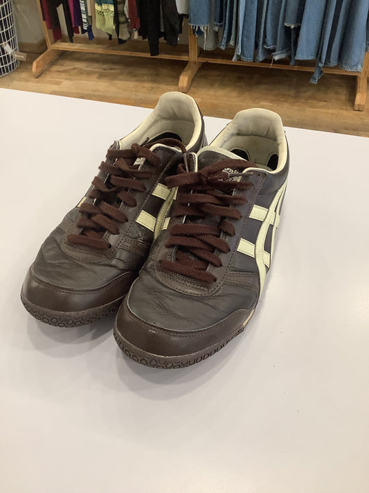 Resale Second Chance